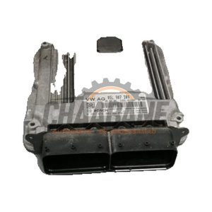 Ordinateur dadmission 05L907309 Audi A4 2024