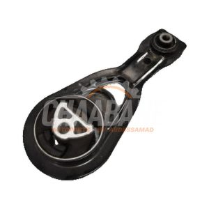 Support moteur 2Q0199851AF Skoda Scala 1.6 TDI 2019