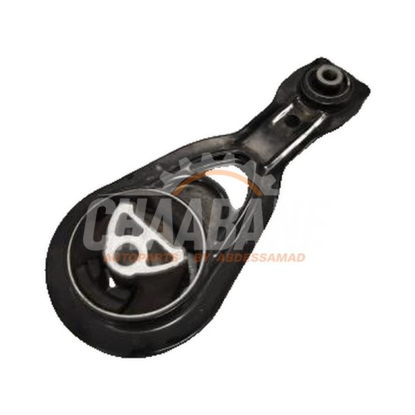 Support boite de vitesse 2Q0199851AF Skoda Scala 1.6 TDI 2019