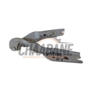 Charniere porte avant droite Volkswagen Golf VII Variant (AUVV) 2013 / 2021