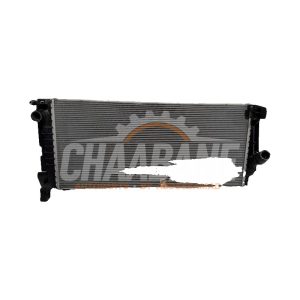 Radiateur deau 761736 BMW X1 2014 / 2022