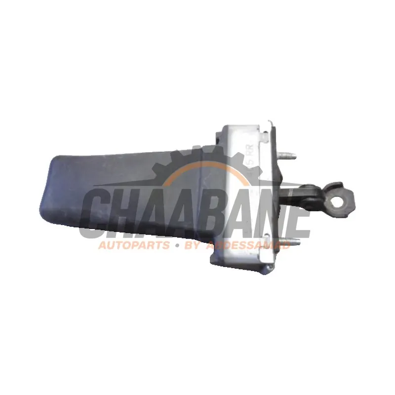 Butee 4portes arriere gauche LR045541 Landrover Range Rover IV (LG) 3.0 TDV6 24V
