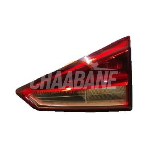 Feu arriere droit 6F9945308D Seat Arona (KJX) 1.0 TSI 12V 2017