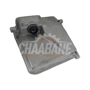 Camera avant 8S0980653 Audi TT RS 2016