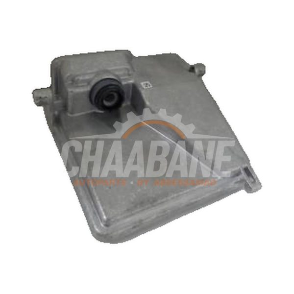 Camera avant 8S0980653 Audi TT 2014