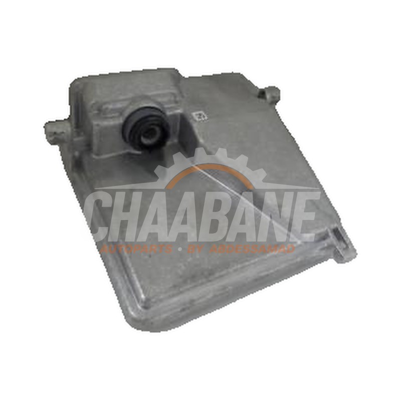 Camera avant 8S0980653 Audi TT 2014