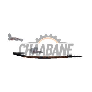 Montant de toit droit A1776903200 Mercedes A (177.0) 1.3 A-200 Turbo 16V
