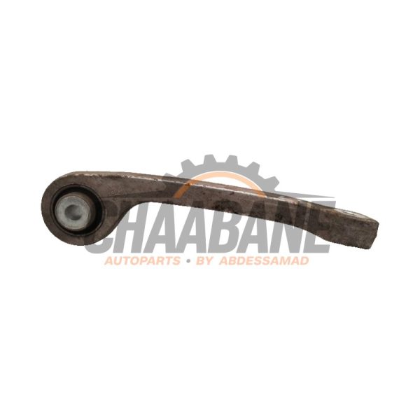 Bras de suspension arriere gauche 8W0505465B Audi Q5 Sportback (FYS/FYT) 2020