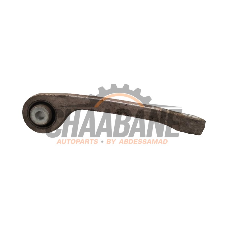 Bras de suspension arriere gauche 8W0505465B Audi Q5 Sportback (FYS/FYT) 2020