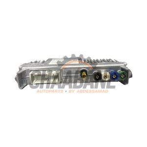 Module Bluetooth A2139006220 Mercedes S (222.0/222.1) 3.0 S-350d