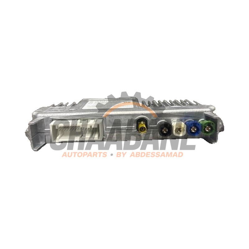 Module Bluetooth A2139006220 Mercedes S (222.0/222.1) 3.0 S-350d
