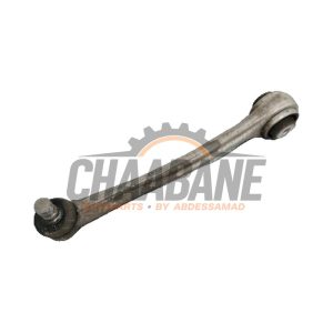 Bras de suspension haut avant gauche 8W0407505C Audi A4 2015