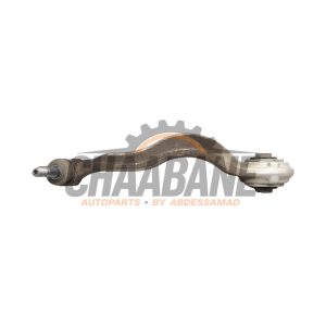 Bras de suspension avant droit A2063308202 Mercedes C Estate (S206) C-300 e 2.0 Turbo