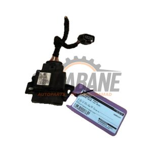 Module pompe carburant 4G0906093H Audi A6 2012 / 2018