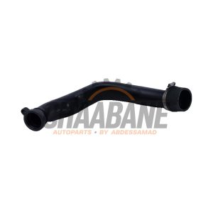 Tuyau daspiration air 11617846246 BMW M4 (F83) 3.0 24V TwinPower Turbo 2014