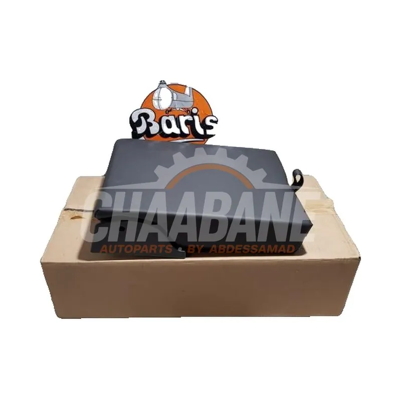 Accoudoir 524885205A Seat Tarraco 1.5 TSI ACT 16V 2018 / 2024
