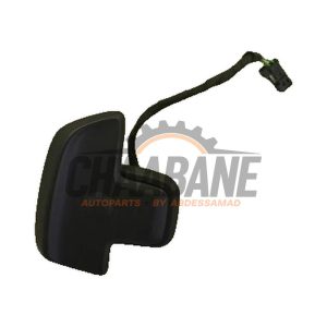 Kit manettes de commande A0999051100 Mercedes C Estate (S205) C-350 e 2.0 16V