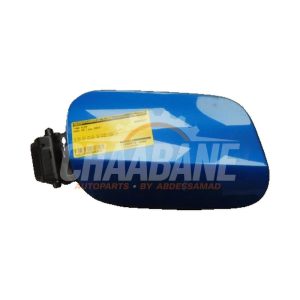 Clapet reservoir 8Y4809907 Audi A3 Sportback (8YA) 1.5 35 TFSI 16V 2019