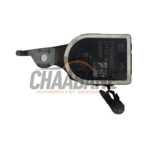 Regulateur dhauteur Xenon 6860843 BMW 4 serie Gran Coupe (F36) 420d 2.0 16V 2014 / 2021
