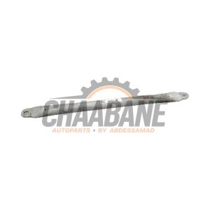 Support partie avant 22119468658 BMW i4 (G26) M50 84 kWh 2021