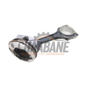 Bielle 27091031 Mercedes A (W176) 1.6 A-180 16V