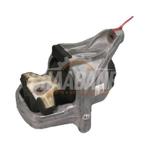 Support moteur 8W0199372CT Audi A5 2016