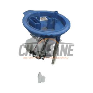 Pompe a carburant 5QA919051A Seat Tarraco 2018 / 2024