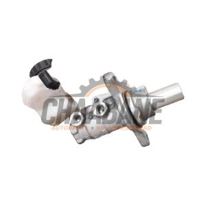 Cylindre de frein principal 34336868997 BMW X1 (F48) xDrive 25e 1.5 12V TwinPower Turbo 2014 / 2022