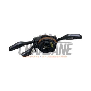 Commodo dessuie glace 4N0907129AL Audi A5 Sportback (F5A/F5F) 2.0 40 TFSI Mild Hybrid 16V 2016