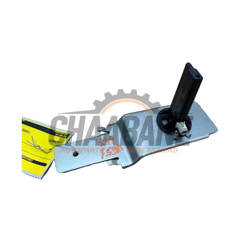 Antenne A2139052803 Mercedes E (W213) E-200d 2.0 Turbo 16V