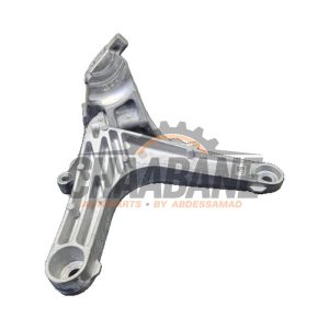 Support moteur A1390920200 Mercedes C-Klasse AMG (W206) C-63S E-Performance AMG 2.0 Turbo 4-Matic+