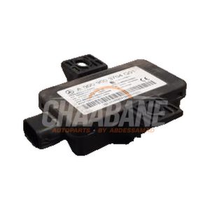 Module gonflage pneus A0009003704 Mercedes GLB (247.6) 1.3 GLB-200 Turbo 16V