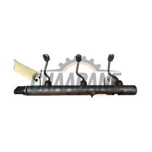 Systeme dinjection A6420703095003 Mercedes Sprinter 3,5t (907.6/910.6) 319 CDI 3.0 V6 24V RWD