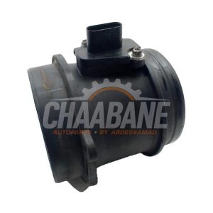 Compteur de masse dair 059906461S Audi A6 2012 / 2018