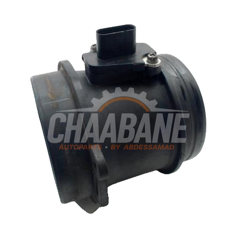 Compteur de masse dair 059906461S Audi A6 2012 / 2018