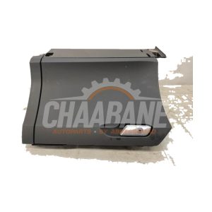 Boite a gants 4KL857035B Audi E-tron Sportback (GEA) 50 2019