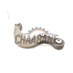 Bras de suspension arriere droit 8W0505324F Audi A4 2015