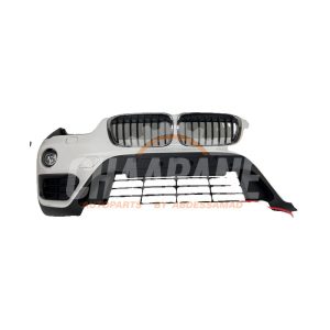 Pare choc avant 51117354815 BMW X1 (F48) 2015 / 2022