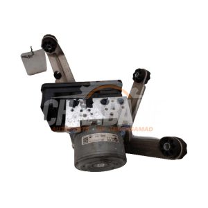 Bloc ABS 34515A374B5 BMW i3 (I01) i3s 2013 / 2022