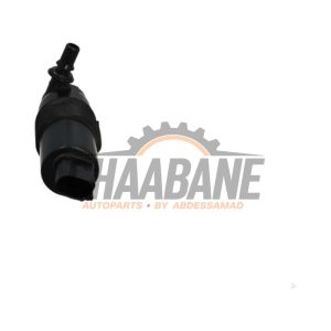 Pompe buse phare 6R0955681 Audi S8 (D4) 4.0 Plus V8 TFSI 32V 2012 / 2018