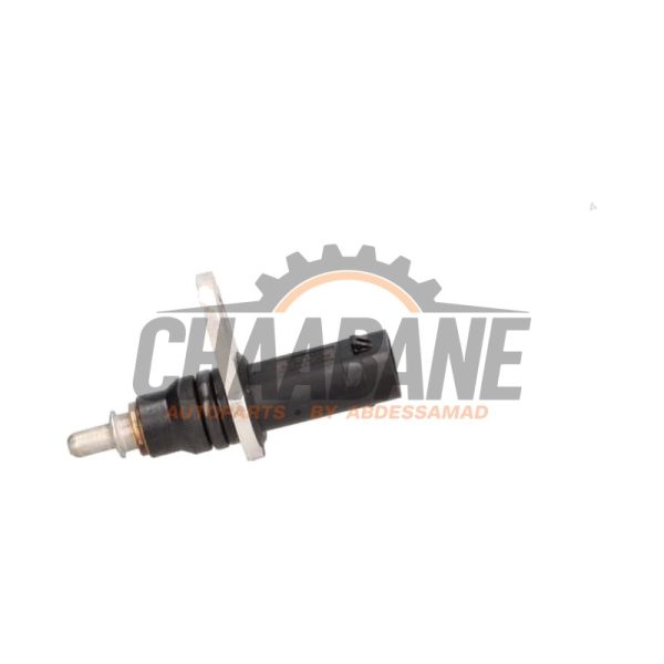 Capteur temperature radiateur 079919523B Audi RS 6 Avant (C7) 4.0 V8 TFSI 32V 2013 / 2018