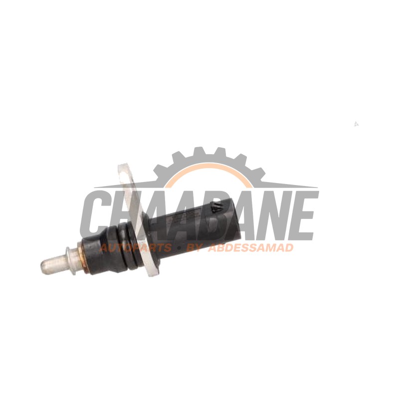 Capteur temperature radiateur 079919523B Audi RS 6 Avant (C7) 4.0 V8 TFSI 32V 2013 / 2018