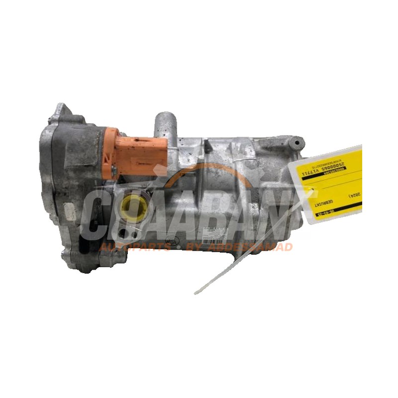 Compresseur de clim 0008305304 Mercedes C (W206) C-300 e 2.0 Turbo