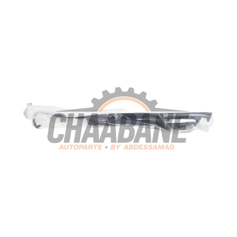 Vitre avant gauche 5138496271 BMW 2 serie Gran Coupe (F44) 218i 1.5 TwinPower Turbo 12V 2019