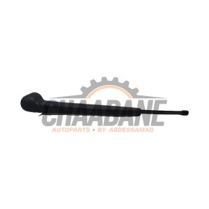 Bras essuie-glace arriere CH2087 Cupra Born 58 2021