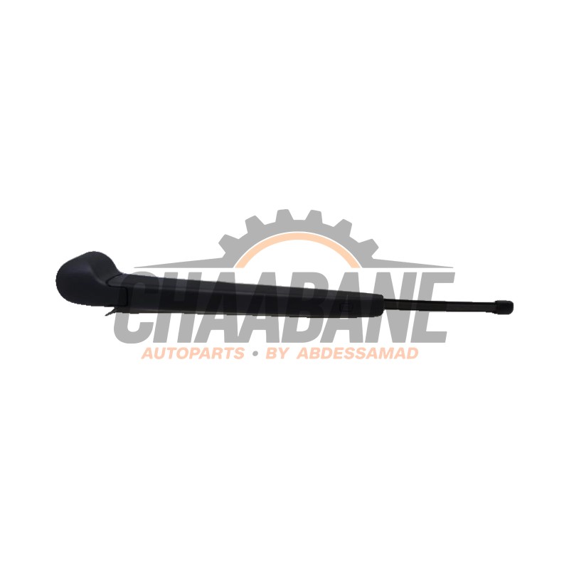 Bras essuie-glace arriere Cupra Born 58 2021 CH2087