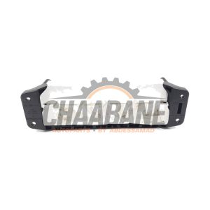 Airbag droite (tableau de bord) A2058600500 Mercedes C (W205) C-180 1.5 EQ Boost