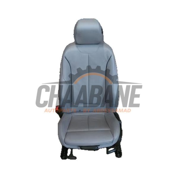 Siege avant gauche BMW 3-Serie 2012 / 2019