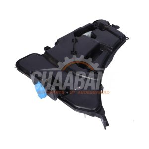 Vase dexpansion 8491829 BMW 7-Serie 2016 / 2022