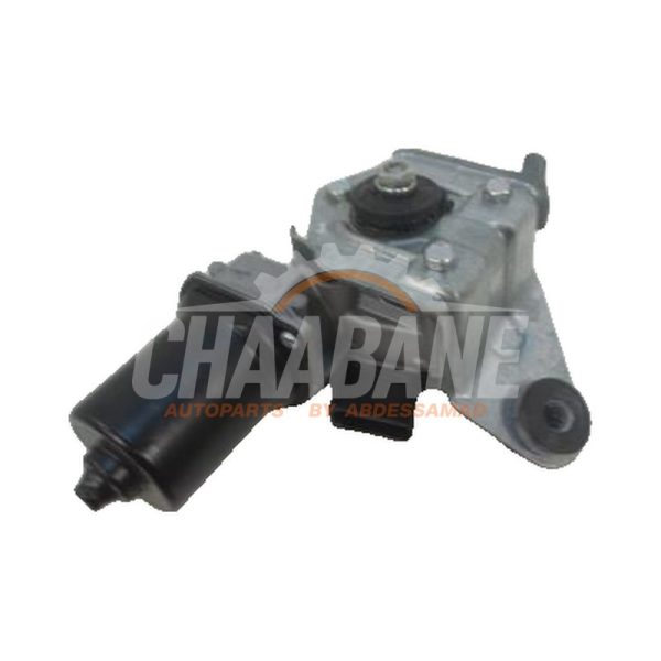 Moteur essuie-glace avant 8S1955119B Audi TT 2014